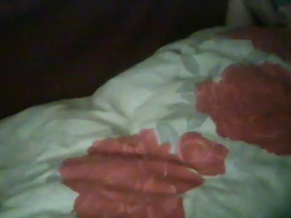 meinereinern  19-11-2021 video mistress